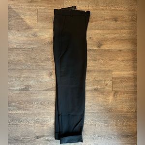 J. Crew Cameron Pant